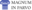 hugo-event-magnuminparvo-com.pages.dev favicon